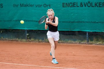 Bild 139 - TVSH-Cup Kaltenkirchen